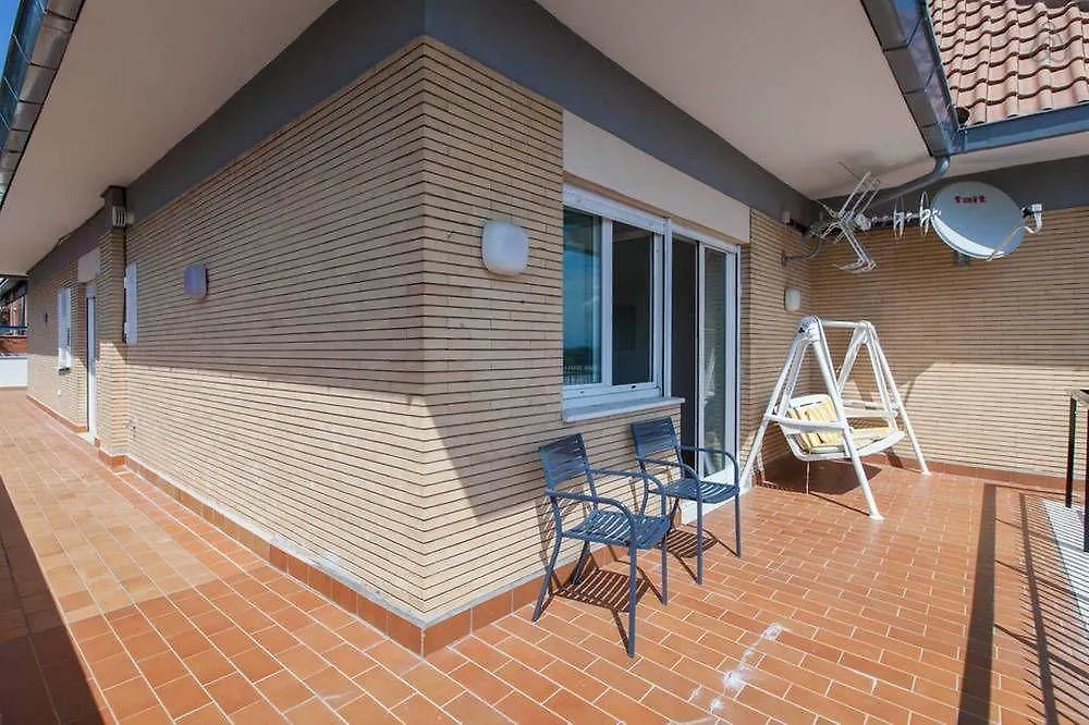 Hotel Cappucci Home Holidays Rome