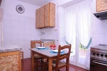 Hotel Cappucci Home Holidays Rome